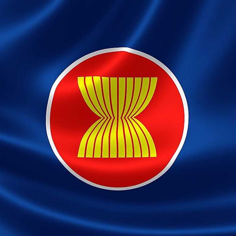 Myanmar Jadi PR ASEAN, Perpecahan Sikap Muncul di Pertemuan Menlu