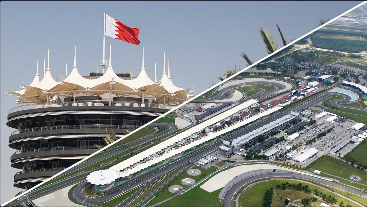 #f1