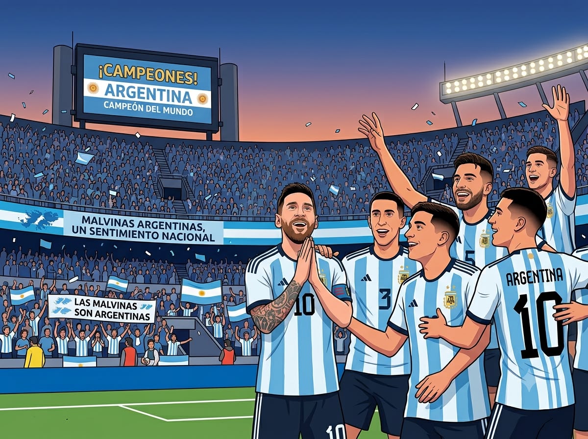 Ilustrasi (RayaTimes)