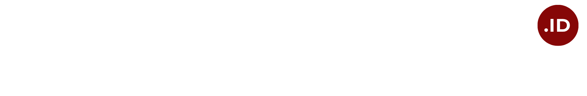 rayatimes