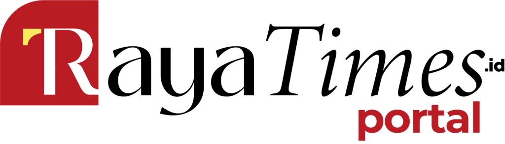 rayatimes